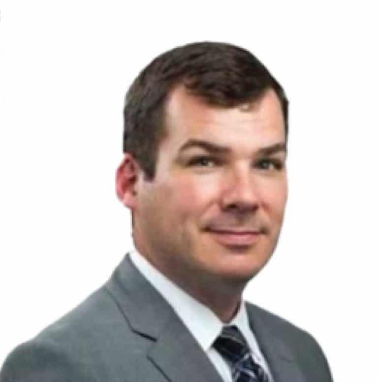 Robert (Bobby) Hubner - Founder, President & CEO
